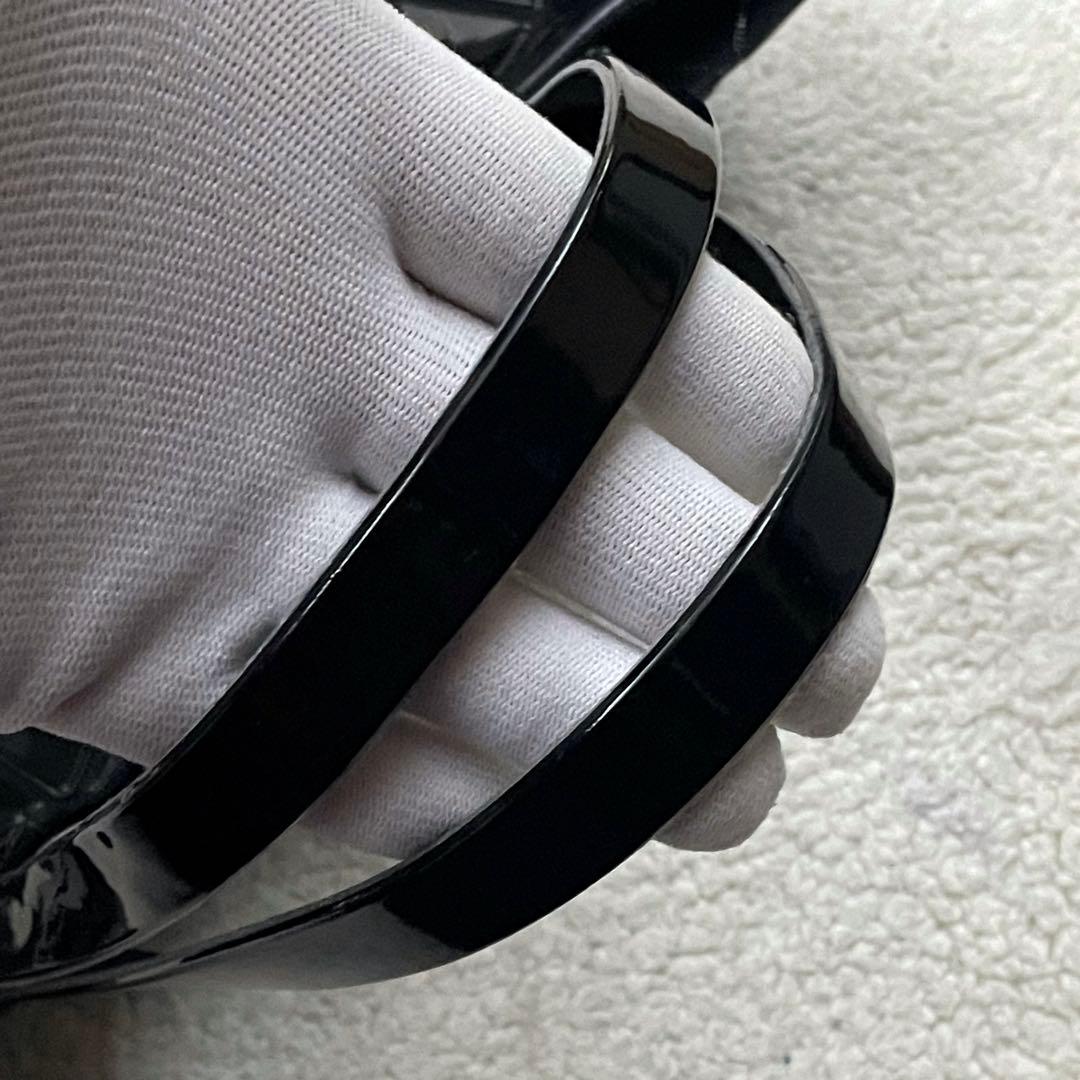 「★格安訳あり★値下げ可★」Baobao／バオバオ　限定サイズトートバッグ