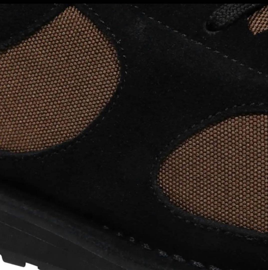 C.E/CAV EMPT CAV SHOES #1 26cm 専用箱付