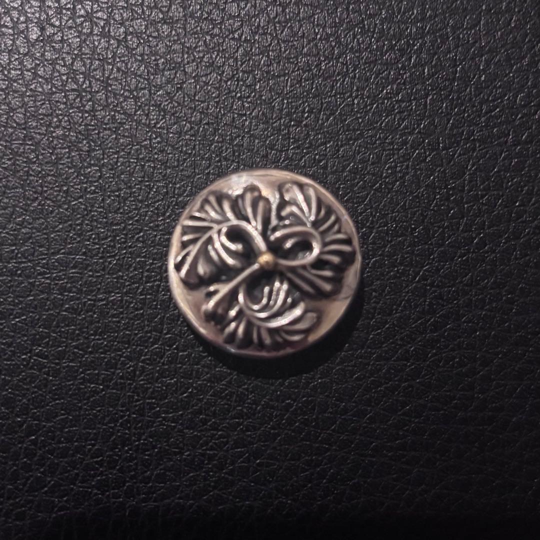 SARA FINCHLEY コンチョ