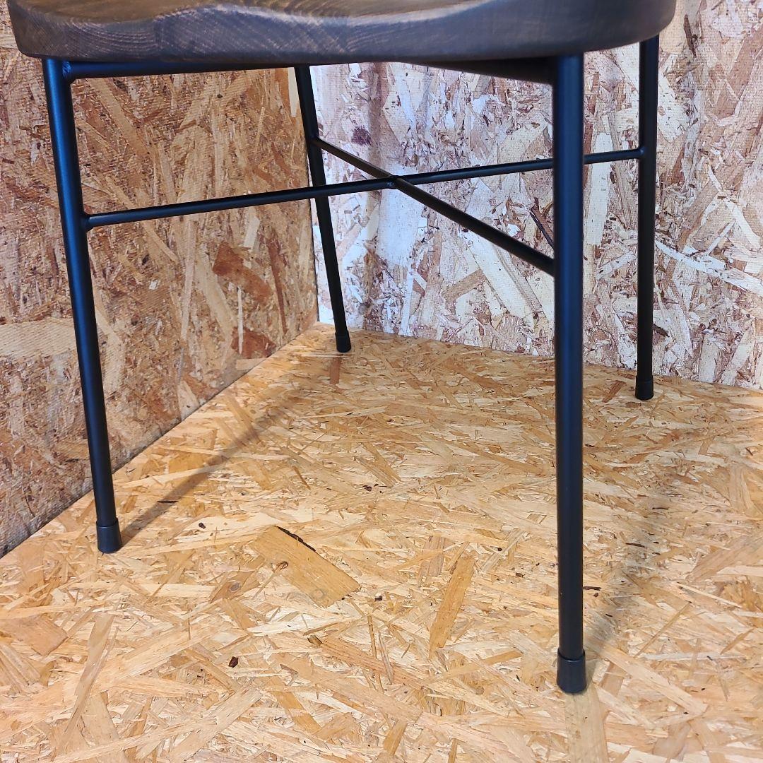 2 KINOSHITA Calore Raggio チェア