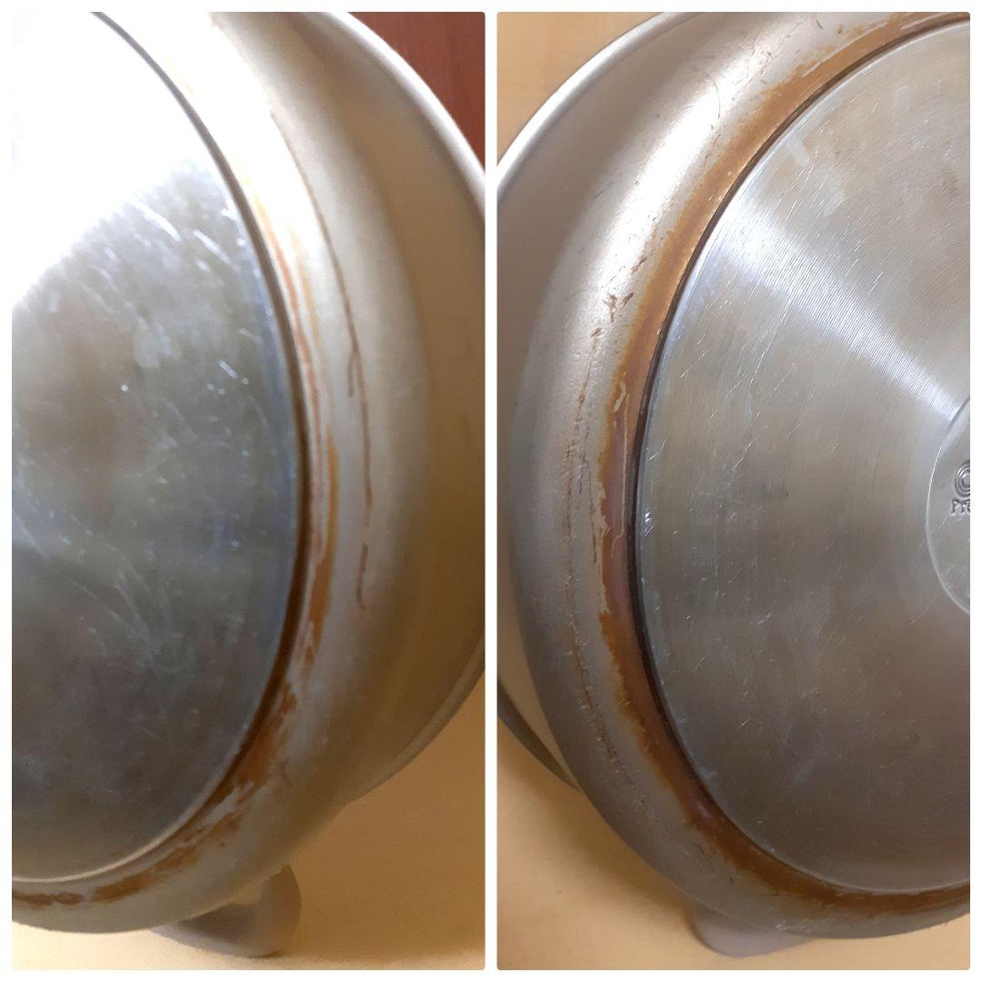 CIRCULON フライパン　28cm