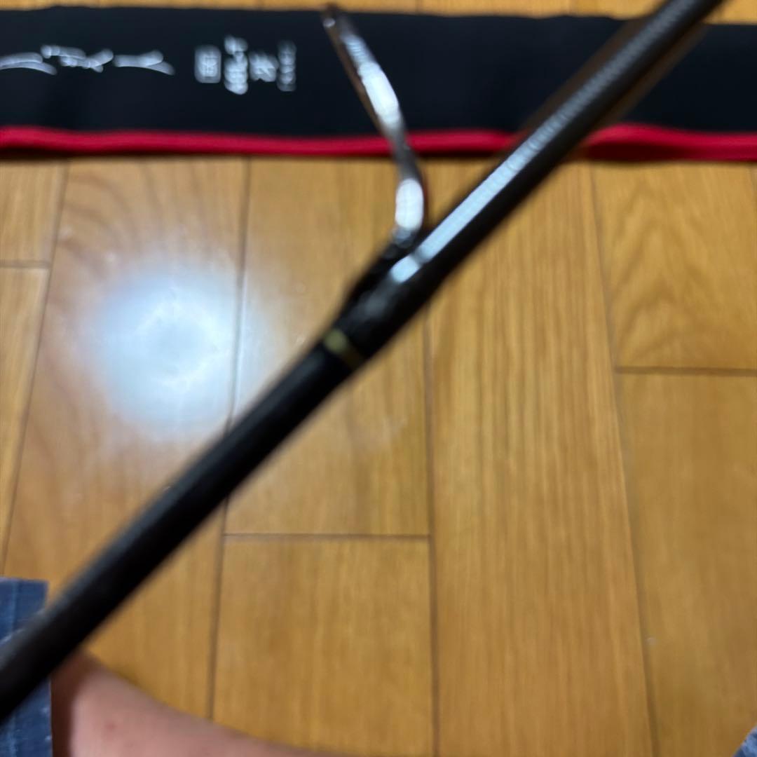 月下美人ex68LT冴