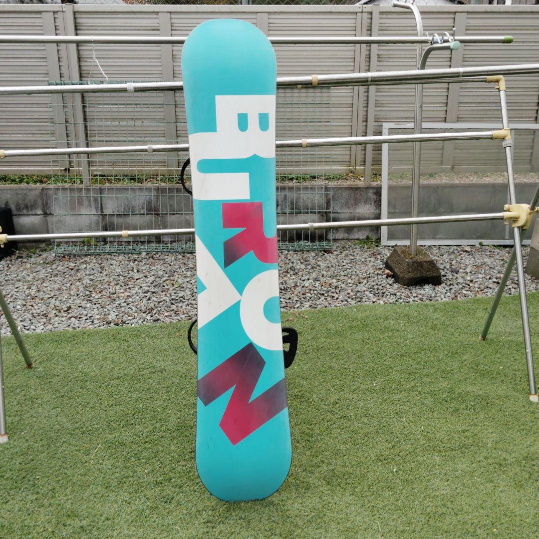 バートン　BURTON プロセス　flying v 　ビンディング　セット