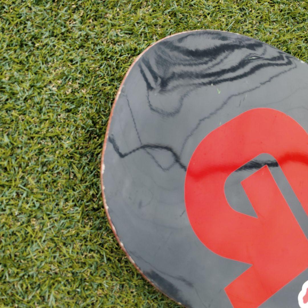 バートン　BURTON プロセス　flying v 　ビンディング　セット