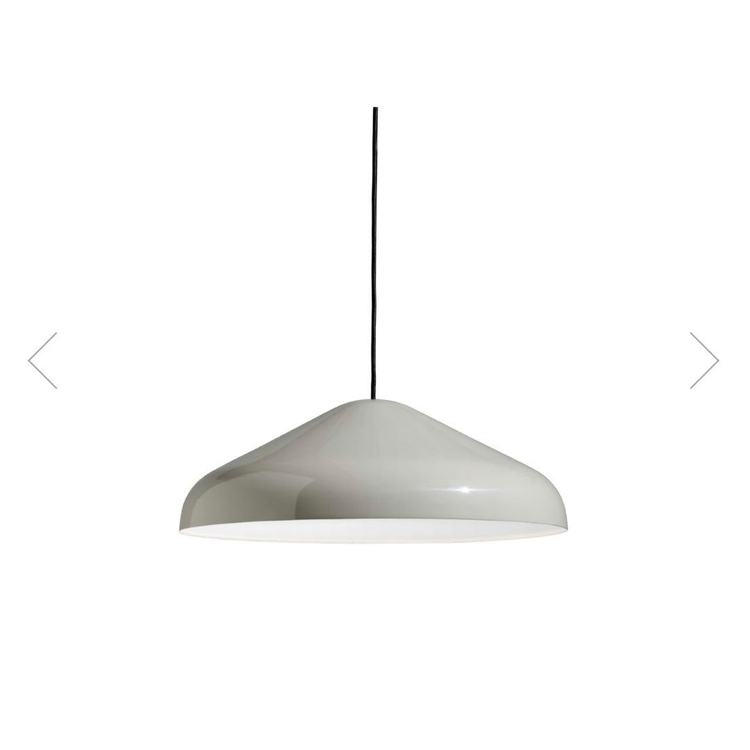 シーリングライト・天井照明 HAY PAO PENDANT 470