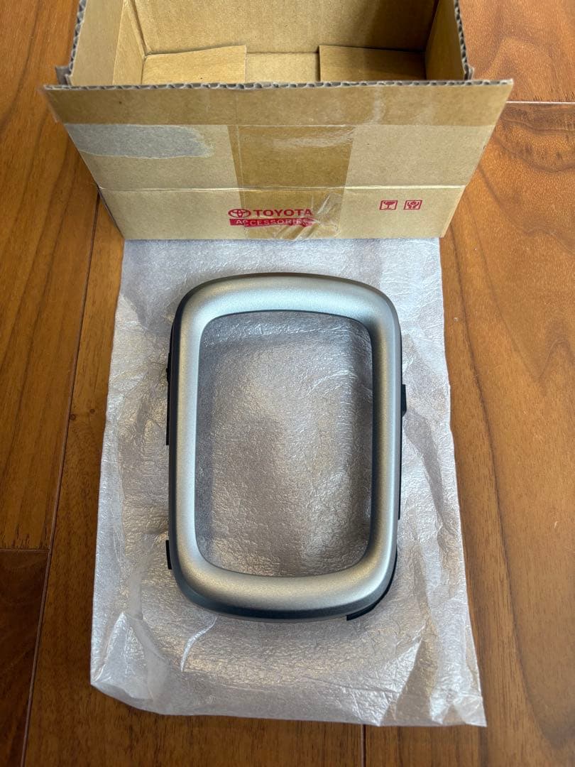 ヒロ様　まとめ買い