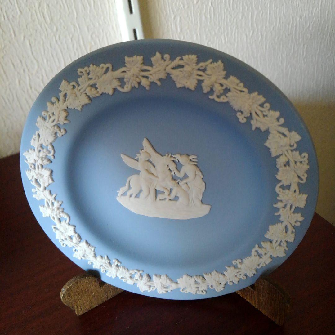  飾り皿 お値下げ