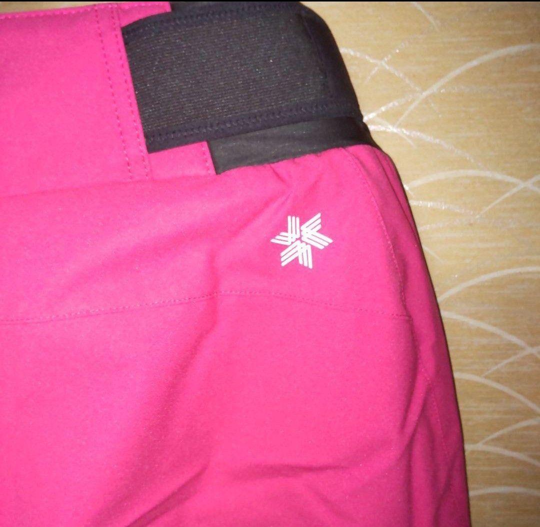 b 新品タグ付き Gold Win ゴールドウィンパンツ