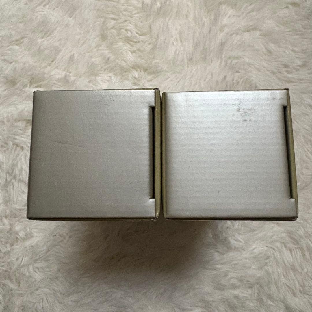 メラルーカ DNA核酸ドリンク、DNAプラス500ml 2本セット