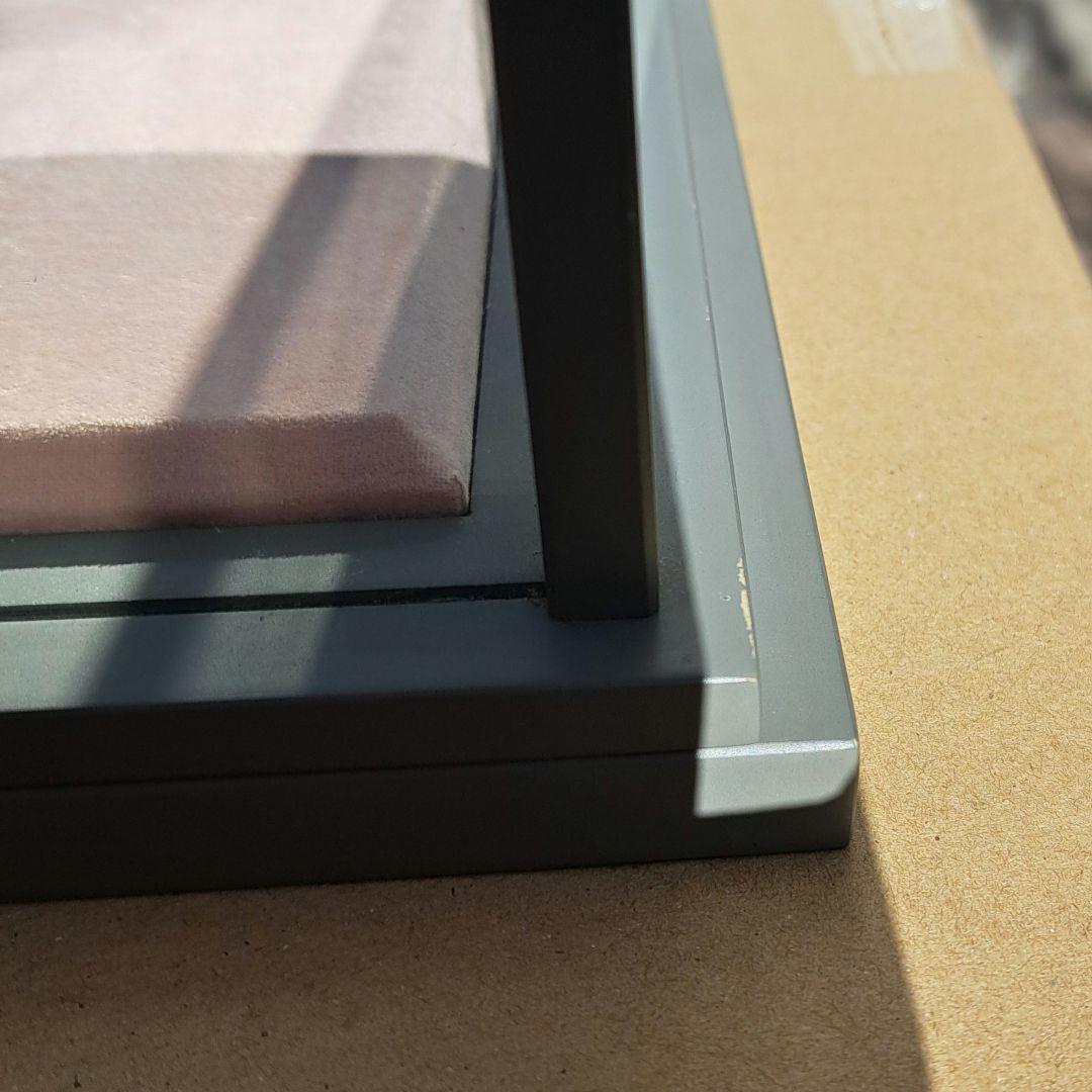 リヤドロ　LLADRO 純正ケース