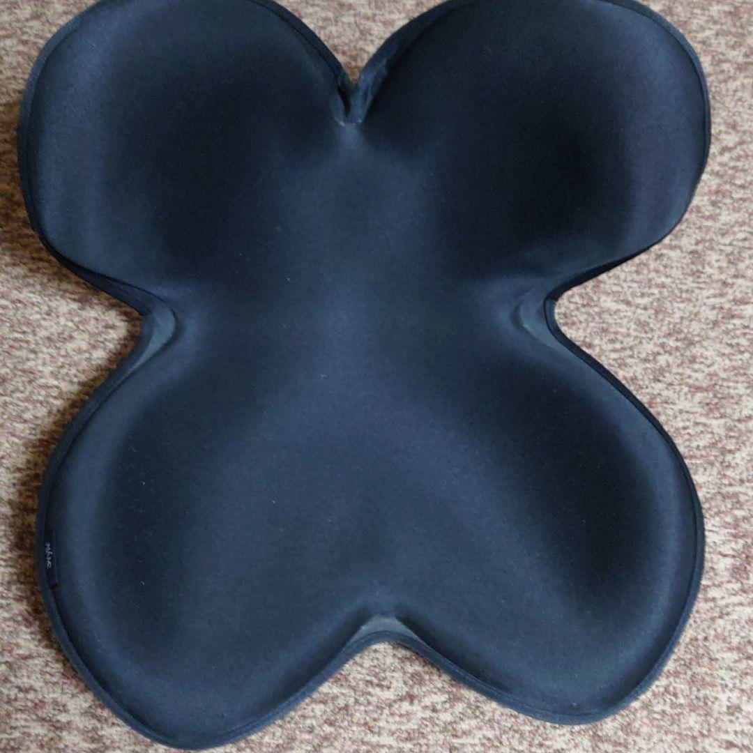 骨盤矯正 座椅子 新品未使用