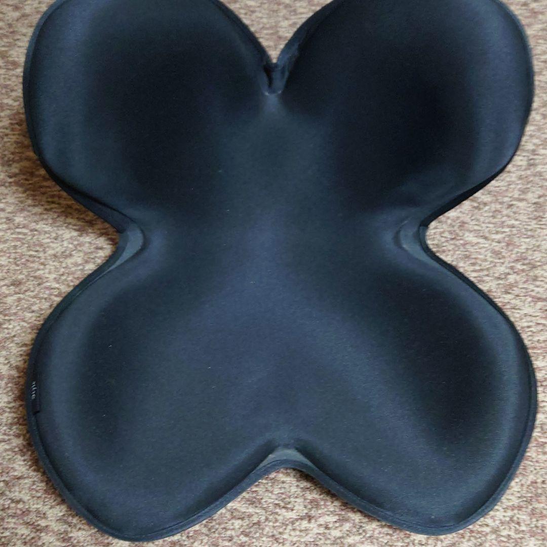 骨盤矯正 座椅子 新品未使用