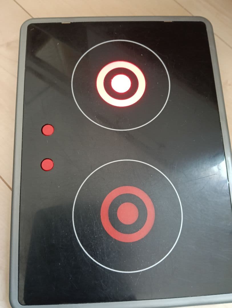 【中古】IKEA おままごとキッチン