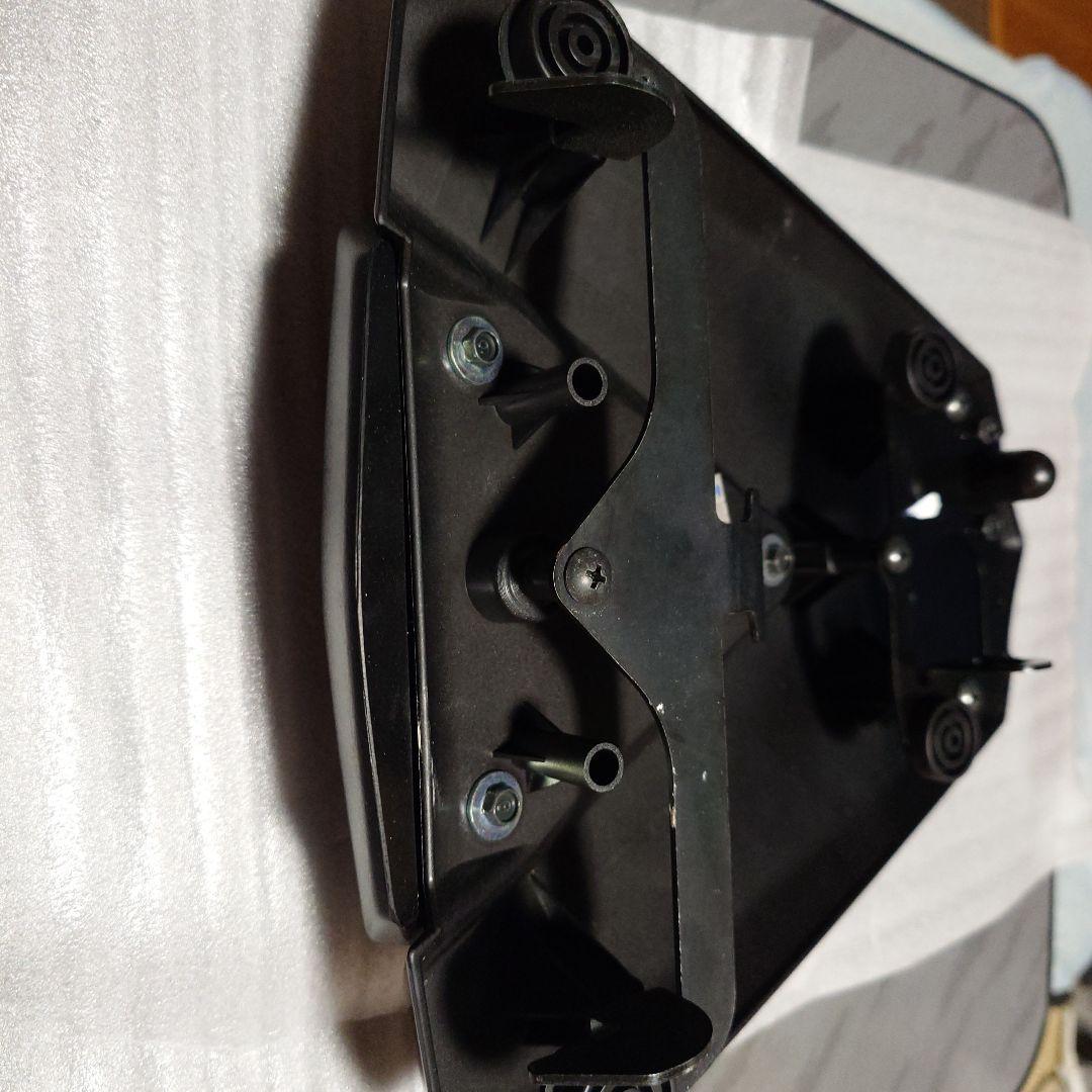 YZF-R25 シングルシートカウル　ワイズギア