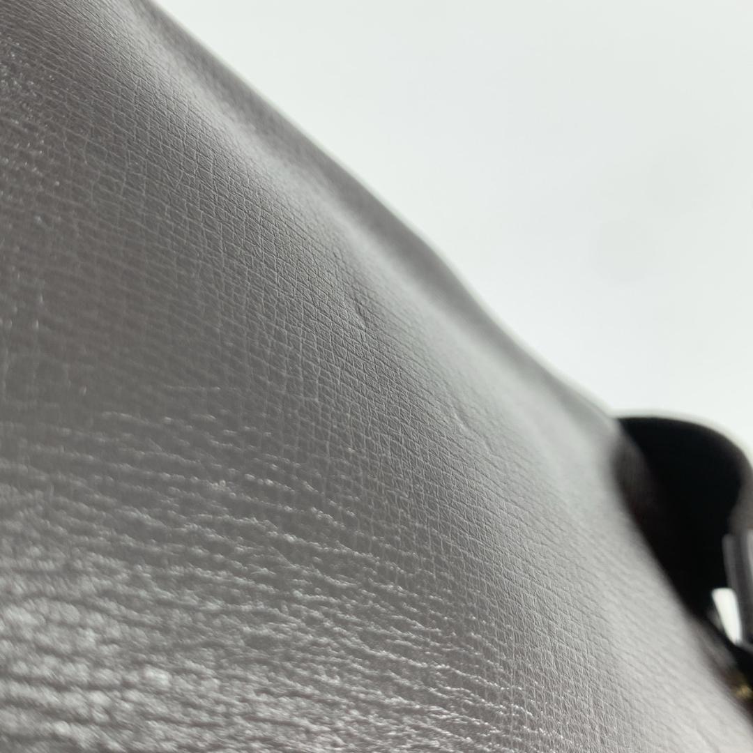 ルイヴィトン ユタ スィウ ボディバッグ ショルダーバッグ M92535