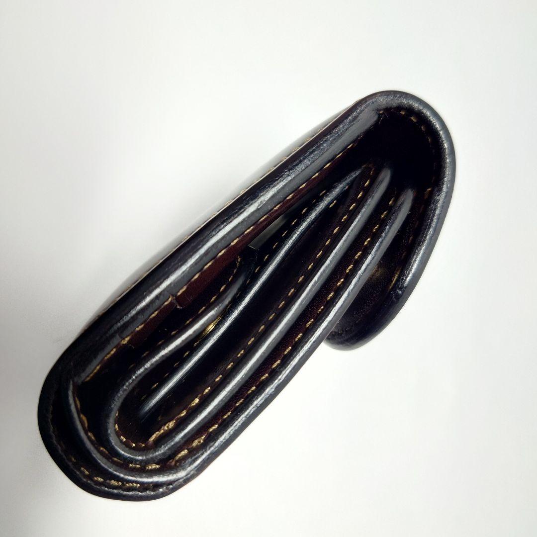 WILD SWANS / ワイルドスワンズ　Eno シェルコードバン