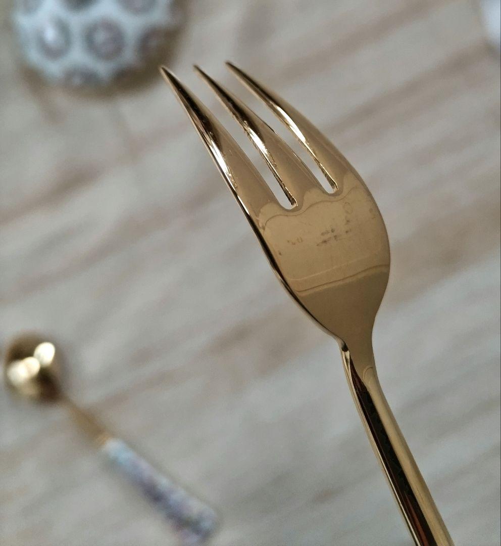 キティ Noritake 食器 セット