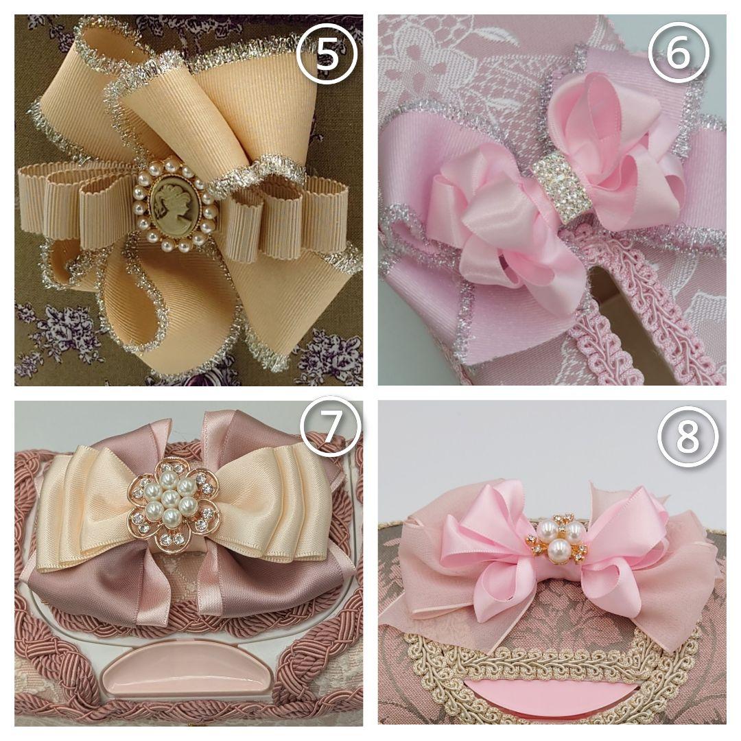 オーダーご依頼ページ