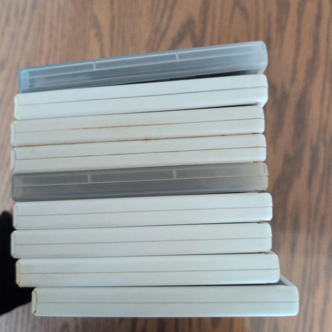 宮崎駿 DVD コレクション