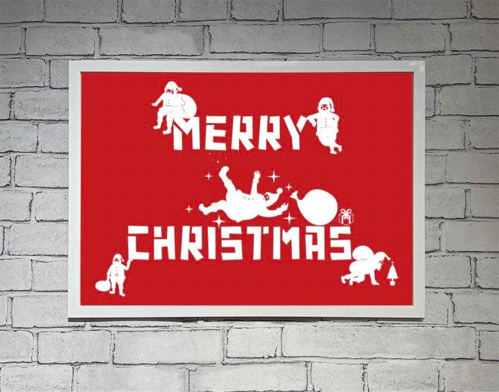 超特大B0サイズ◆送料無料◆インテリアポスター