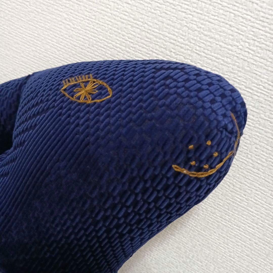 ミナペルホネン　うさぎクッション　うさぎ　クッション