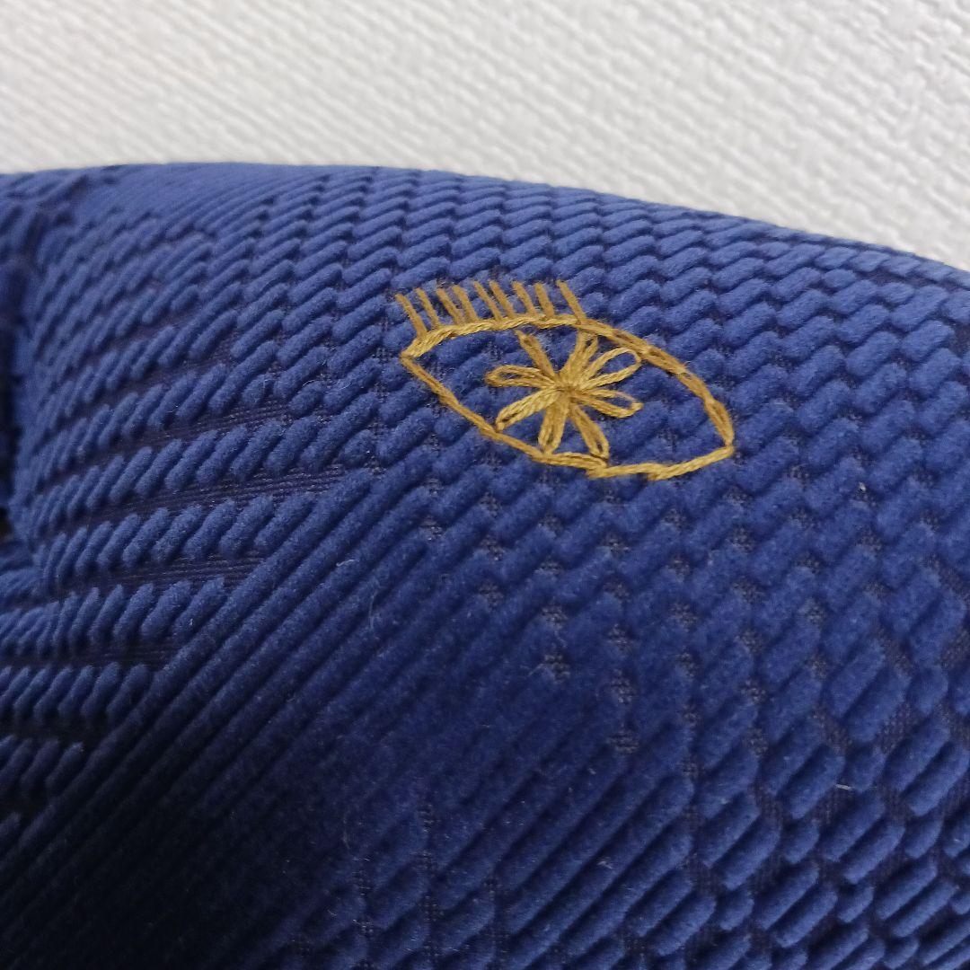 ミナペルホネン　うさぎクッション　うさぎ　クッション