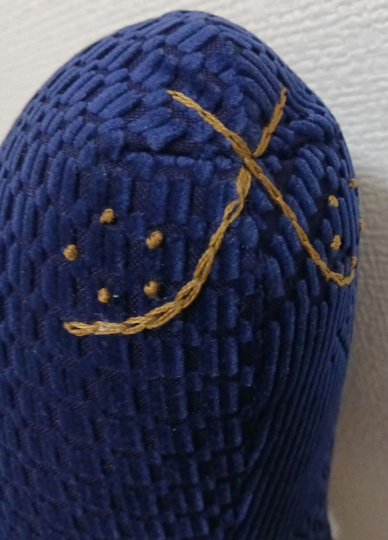 ミナペルホネン　うさぎクッション　うさぎ　クッション