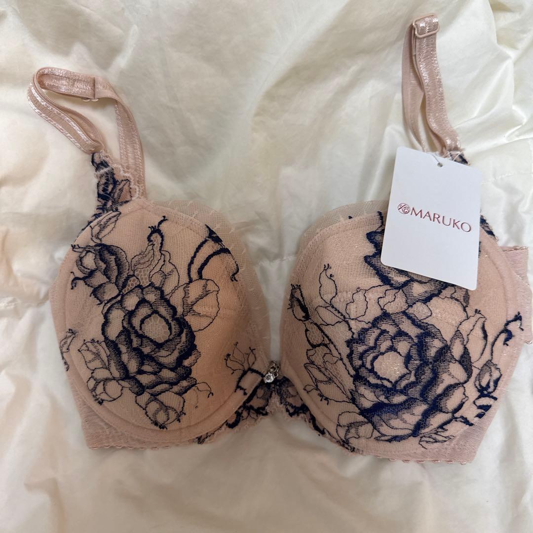 MARUKO リュミエス D70