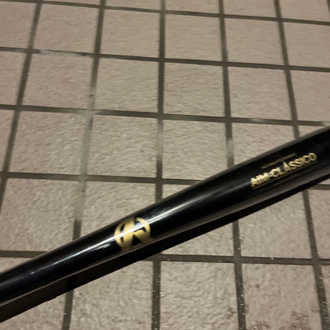 montaro0307メタルブラック78