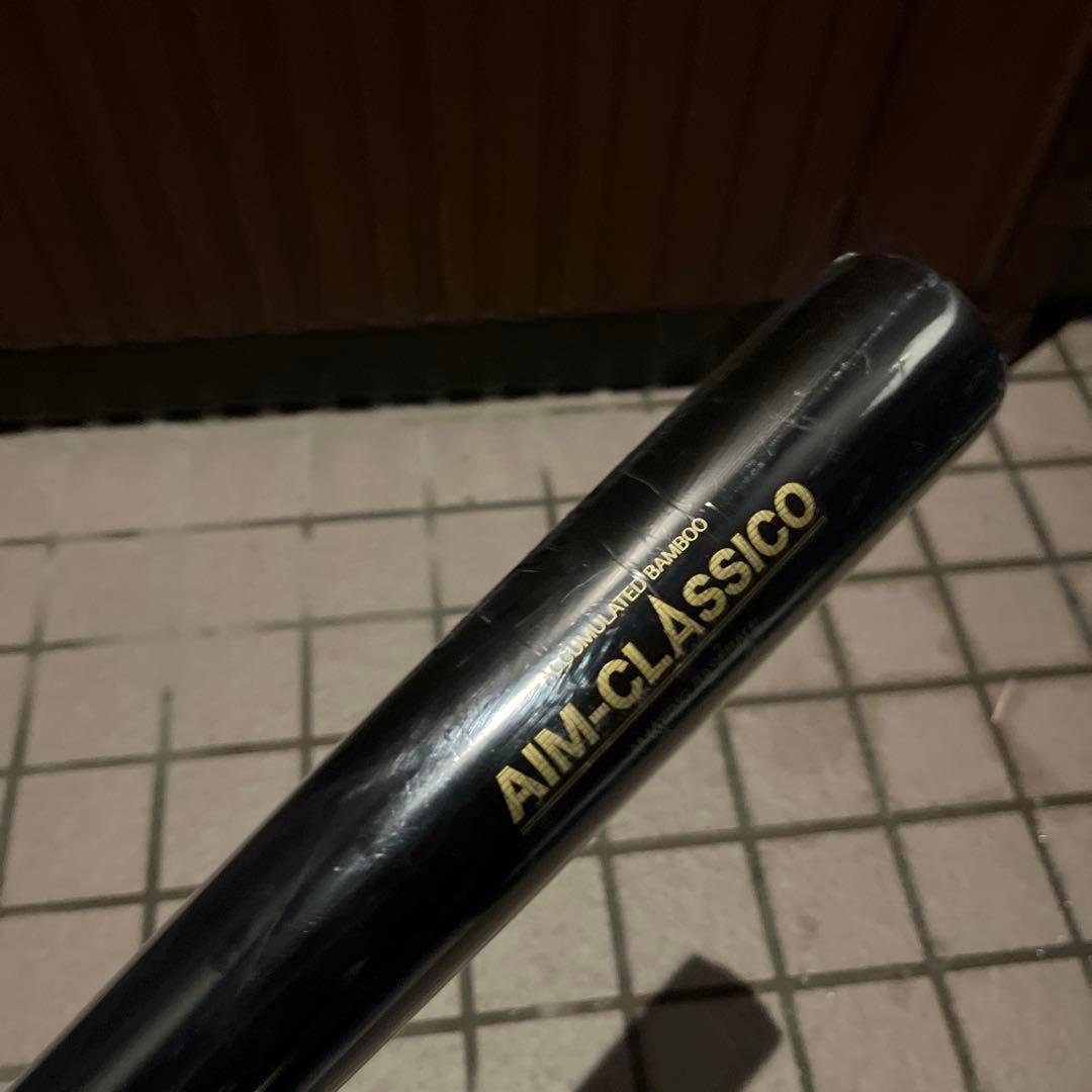 montaro0307メタルブラック78