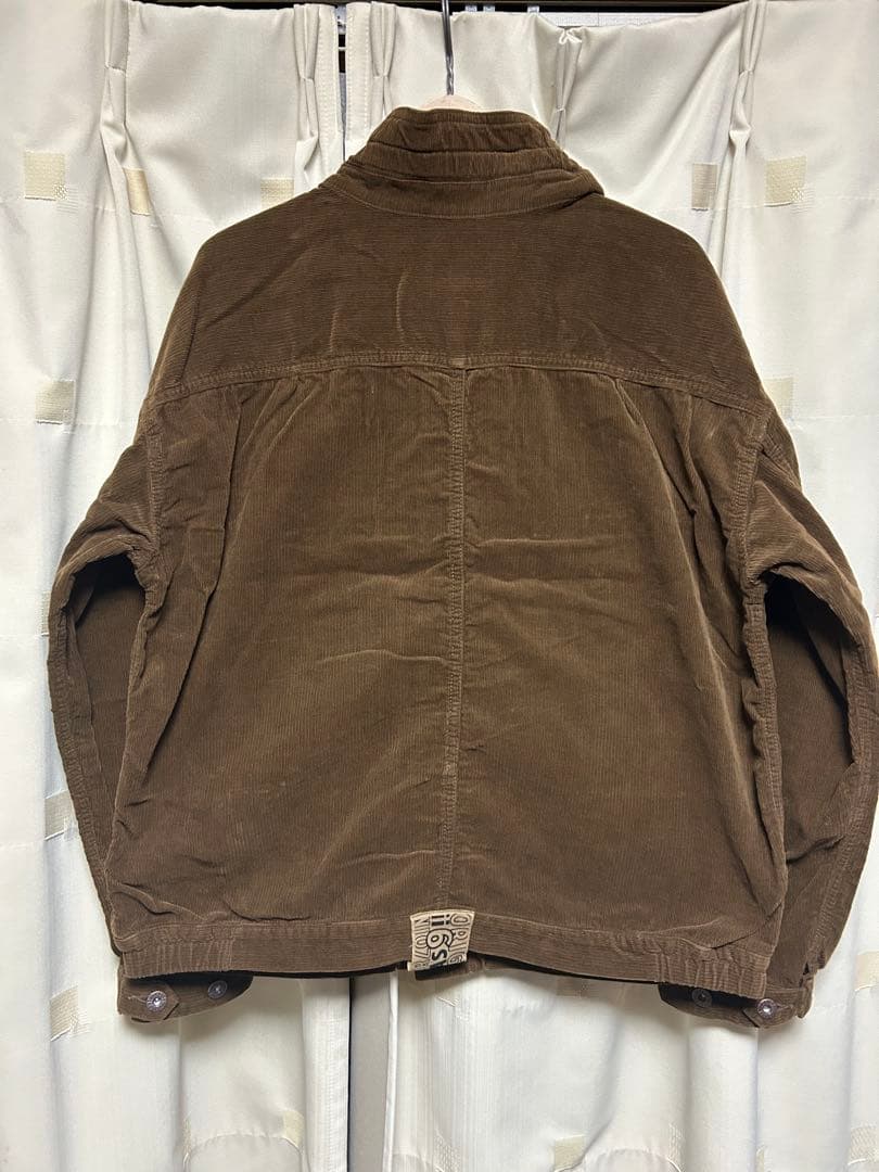 けん（けん様以外の方は購入不可商品）