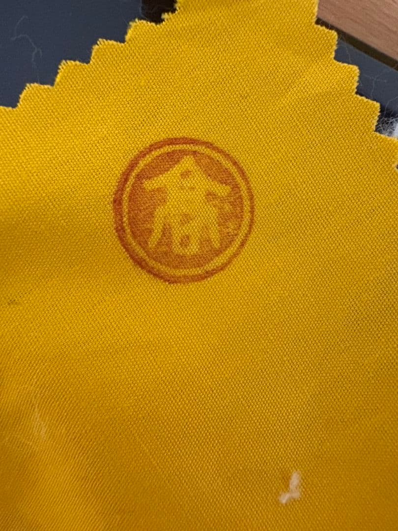 理平焼伊羅保茶ワン