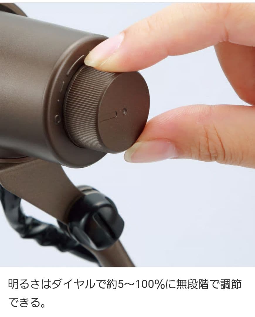 フロアライト　フロアスタンド　　スタンドライト　フロアランプ