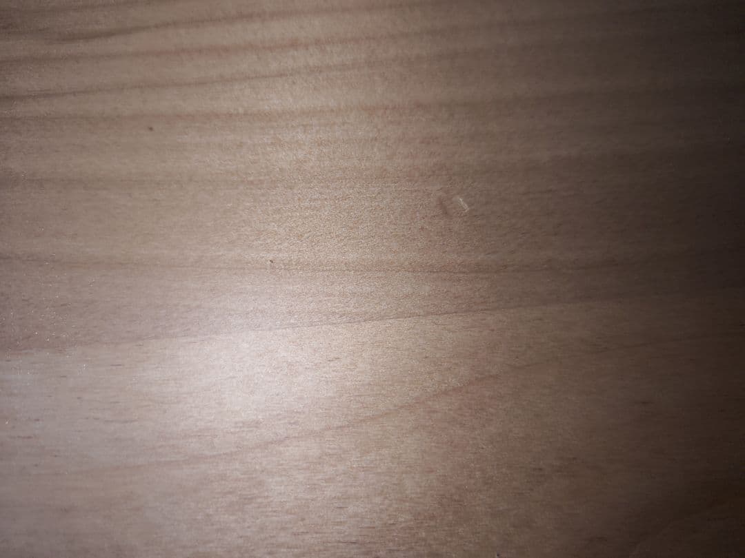 【美品】YAMAHA TRBX604FM NS