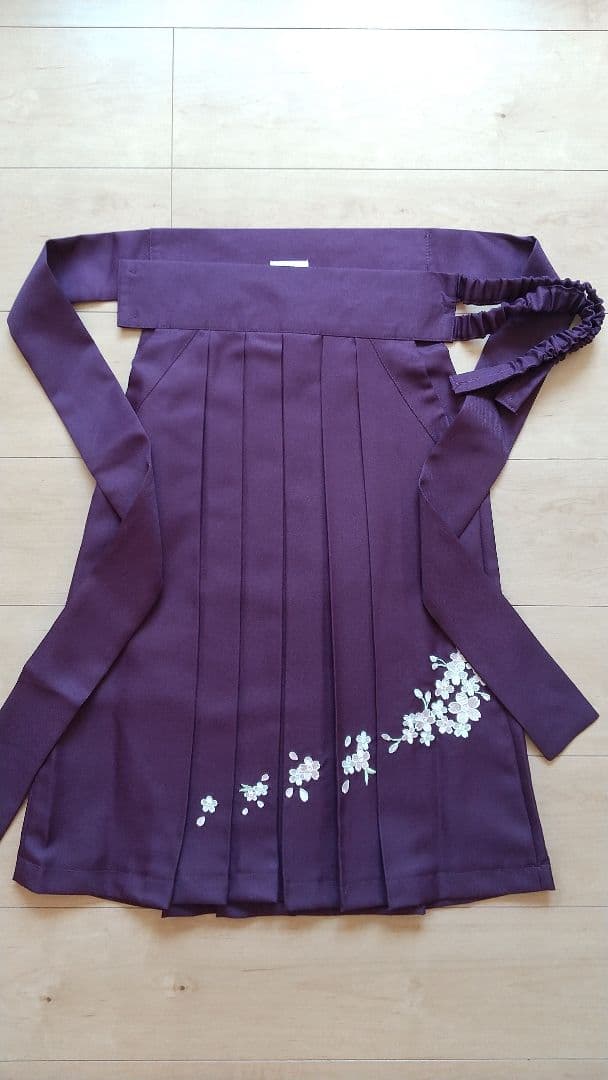 taki様☆ 専用