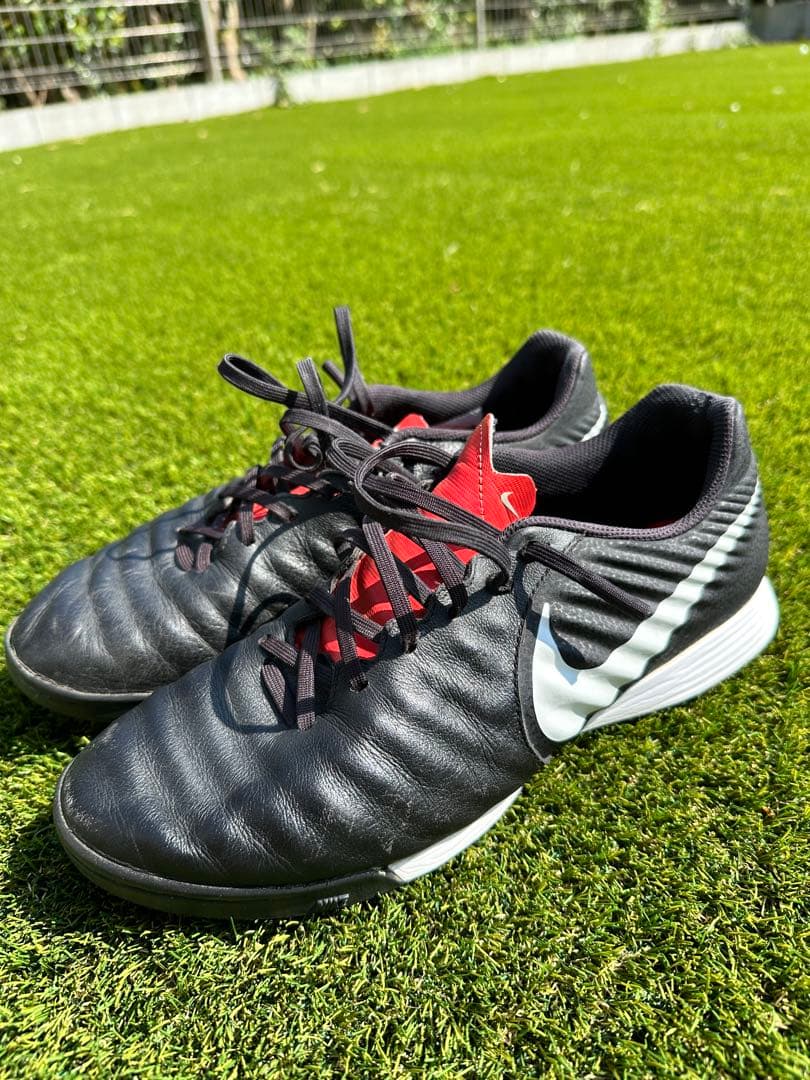 シューズ Nike Tiempo Legend 7 Academy TF