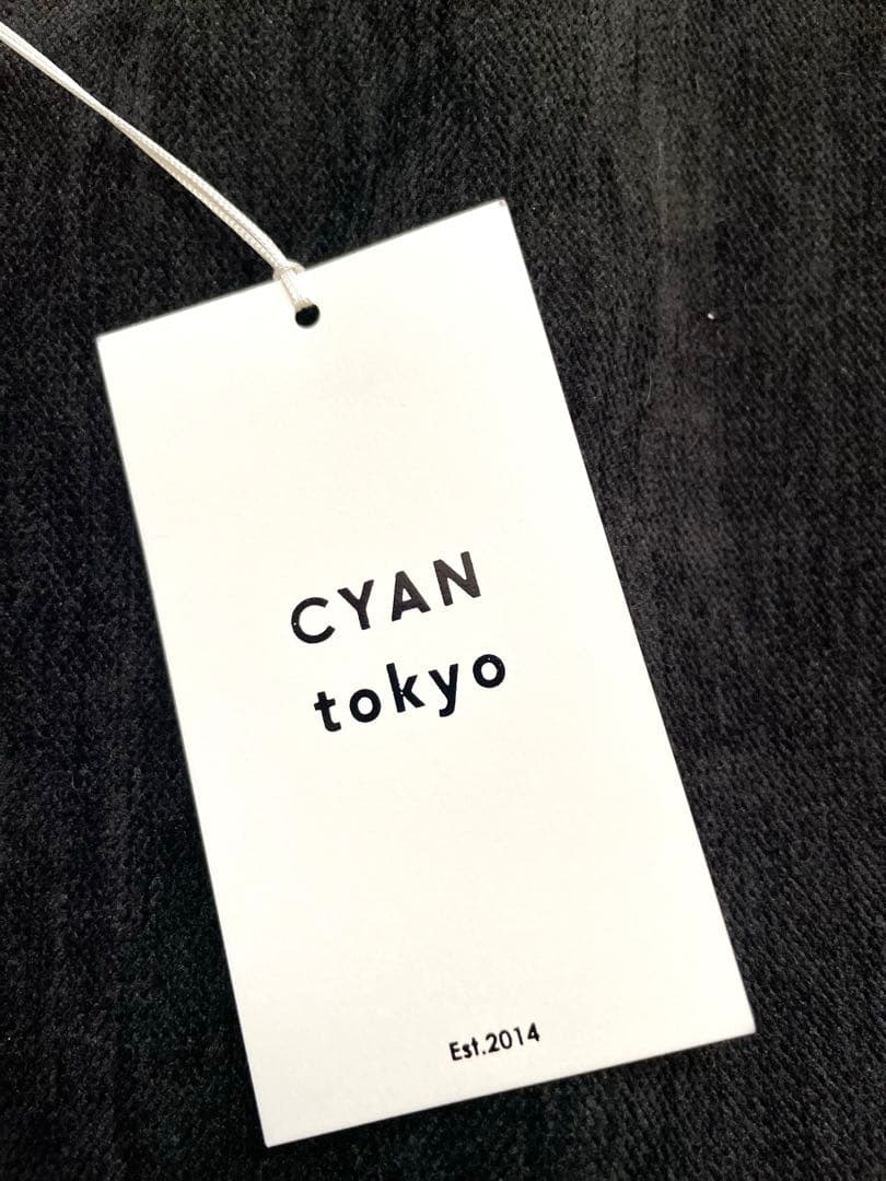 ＊ ベスト付き　オールインワン＊