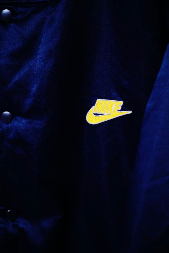 ジャケット・アウター NIKE CLASSIC HOOPS PRODUCT COURT GEAR