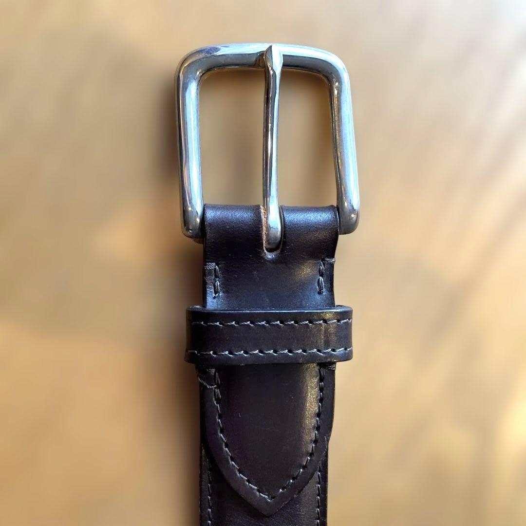 WhitehouseCox ホワイトハウスコックス30mm イギリス製