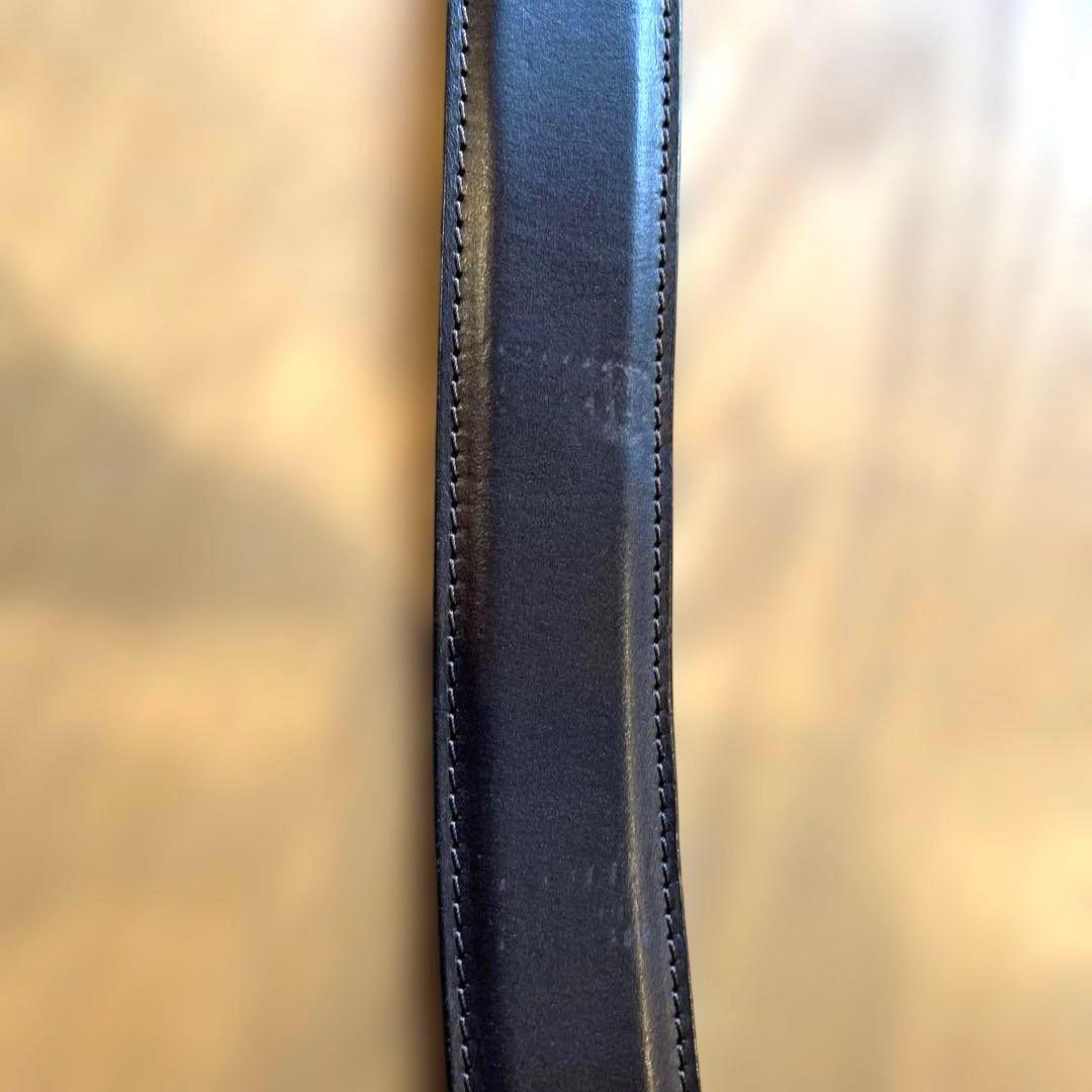 WhitehouseCox ホワイトハウスコックス30mm イギリス製