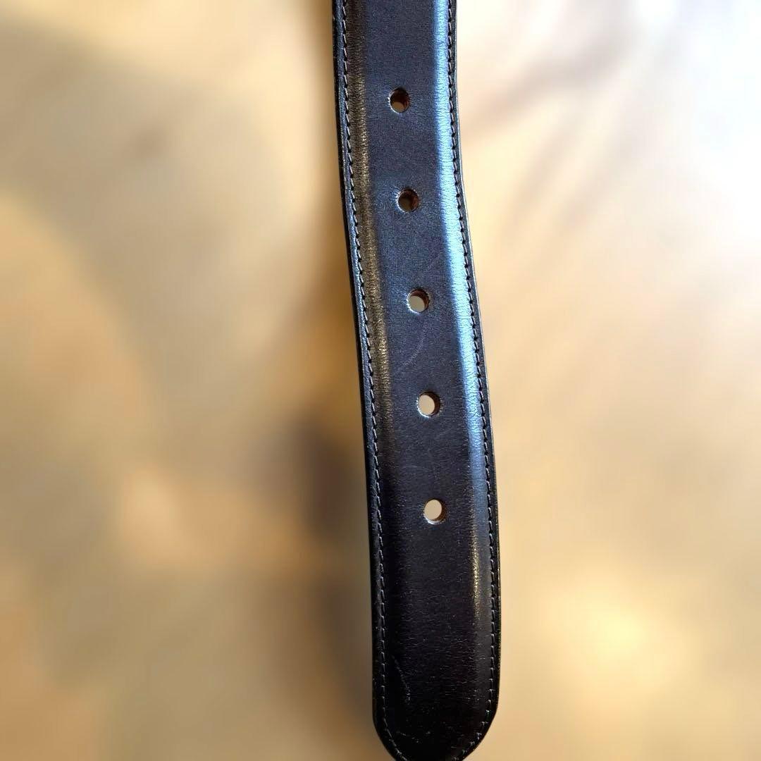 WhitehouseCox ホワイトハウスコックス30mm イギリス製