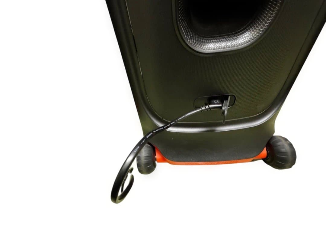 JBL PartyBox 710（1台でも2台でも可）