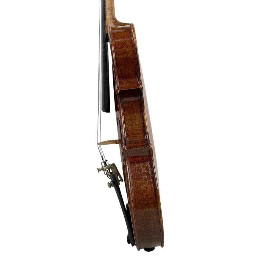 美虎●Karl HOFNER●バイオリン KH200 1/8 1964年ドイツ製