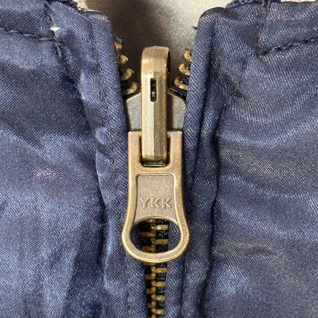 STRICT-G「ガンダムシリーズ」45周年スカジャンνガンダム ガンダム