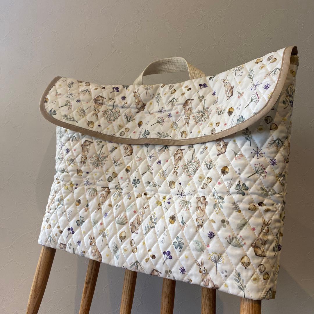 サイズオーダー可能商品一覧です‎٭¨̮♫*