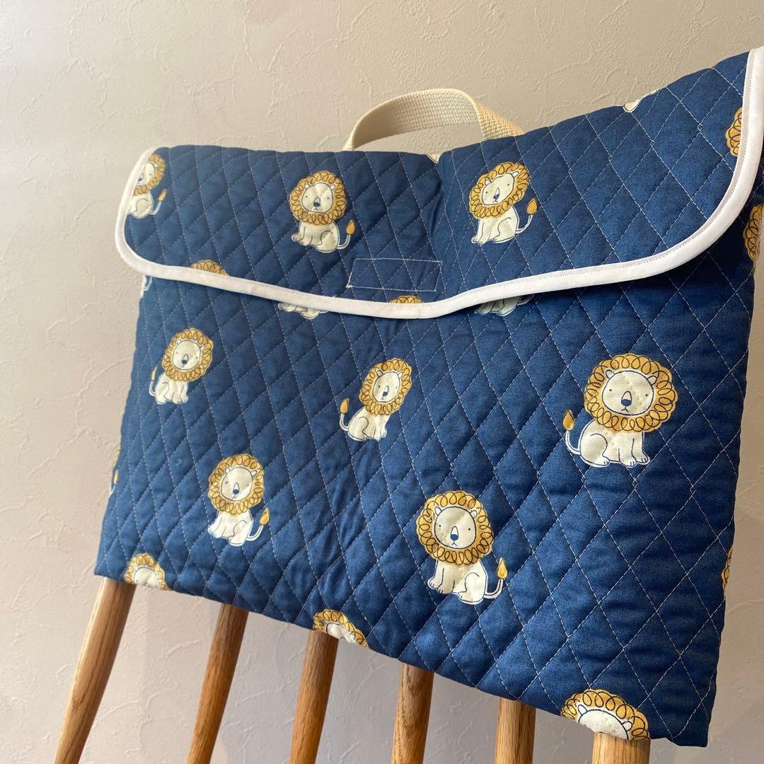 サイズオーダー可能商品一覧です‎٭¨̮♫*