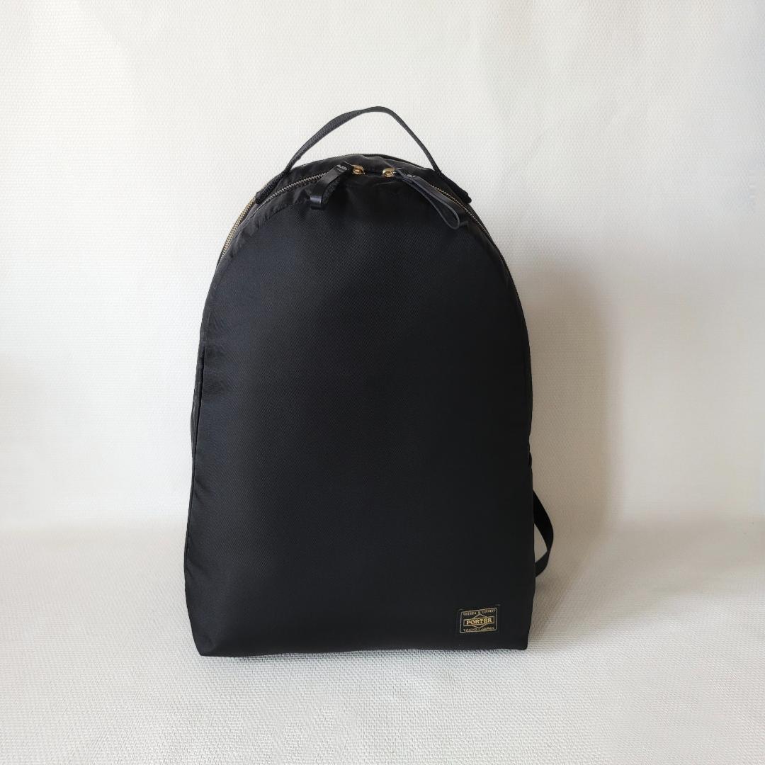 PORTER＿SHEA DAYPACK(2層)＿ポーターガールシアリュック