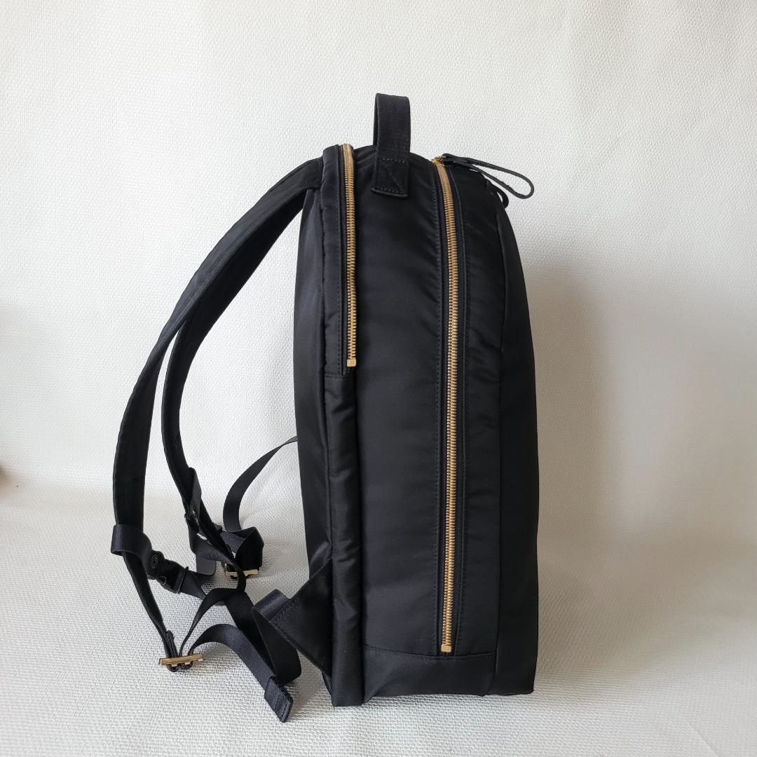 PORTER＿SHEA DAYPACK(2層)＿ポーターガールシアリュック