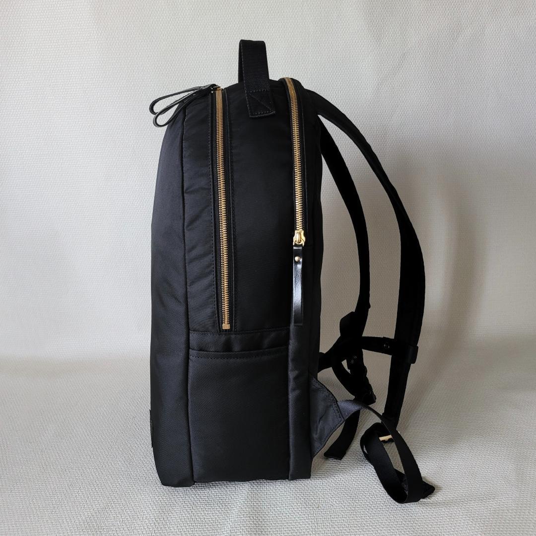PORTER＿SHEA DAYPACK(2層)＿ポーターガールシアリュック
