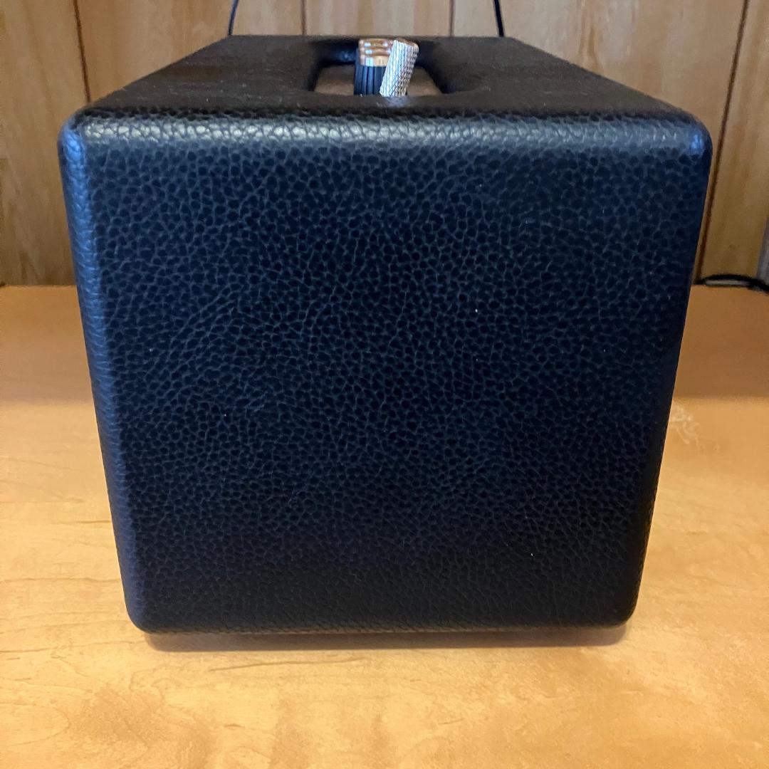 正規品 Marshall ACTON Ⅲ スピーカー Bluetooth